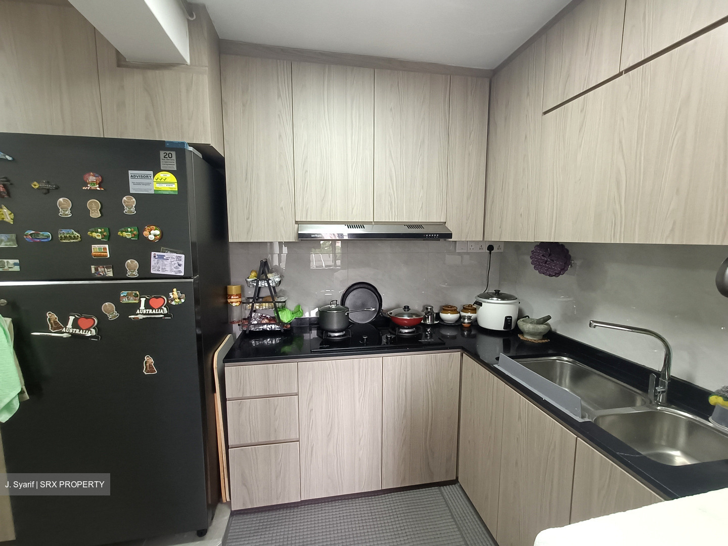 Blk 37 Telok Blangah Rise (Bukit Merah), HDB 5 Rooms #600674851